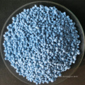 NPK 10-20-10 Compound Agricultural Fertilizer Quick Release Granule Manufacturer in China